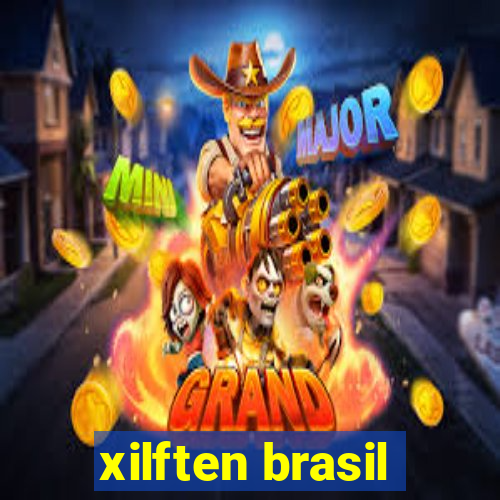 xilften brasil